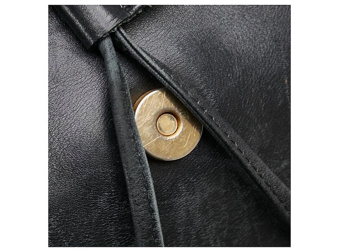 Gancini Rucksack Salvatore Ferragamo BV-216148 - Ansicht 9
