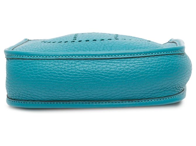 Hermès Azul Clémence Evelyne TPM - vista 3
