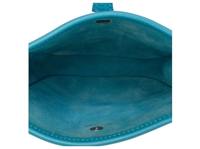 Hermès Azul Clémence Evelyne TPM - vista 4