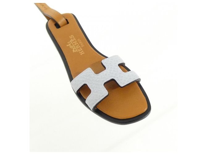 Charm per Borsa Hermès Oran Nano - vista 2