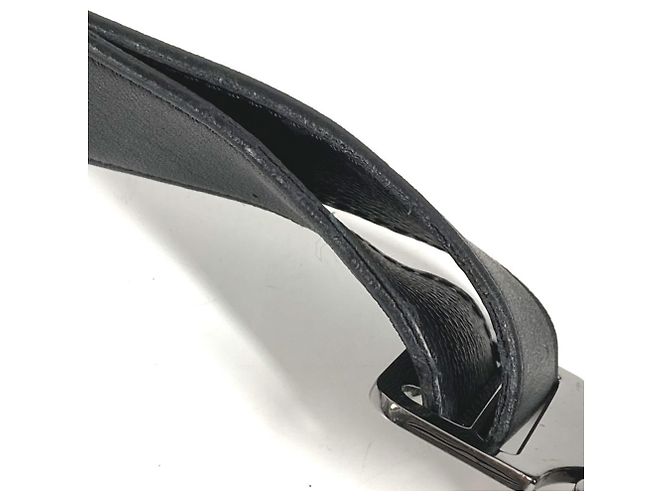Louis Vuitton Monogram Eclipse Umhängetasche Monogramm - vista 13