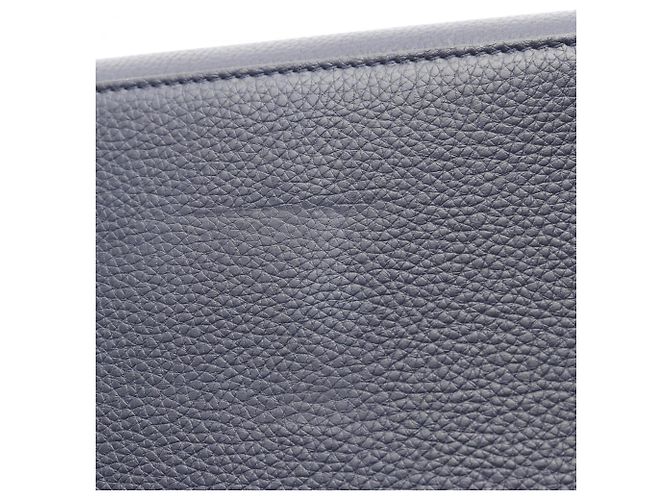 Borsa Tote PALOMA di Christian Louboutin - vista 6