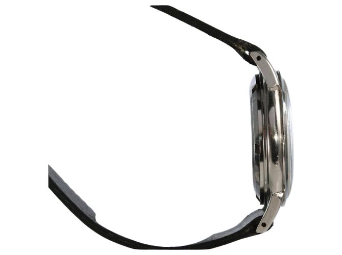 Omega Seamaster Kalender 2627 - Ansicht 4
