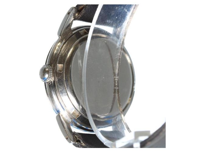 Omega Seamaster Kalender 2627 - Ansicht 5