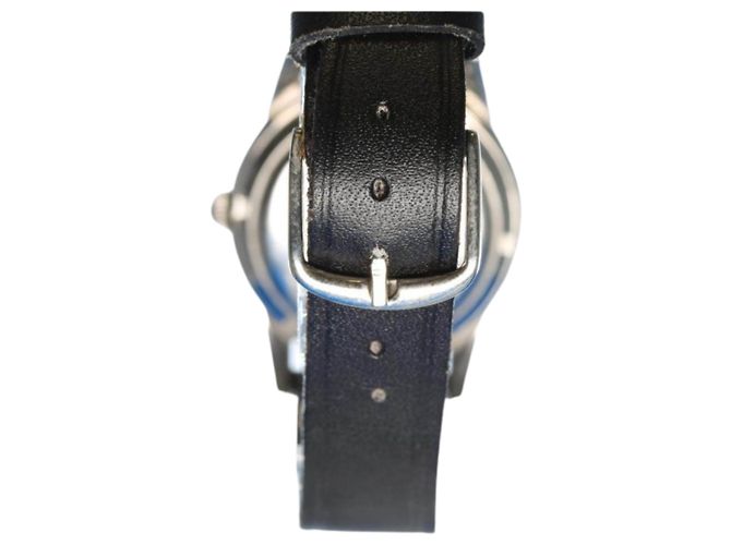 Omega Seamaster Kalender 2627 - Ansicht 7
