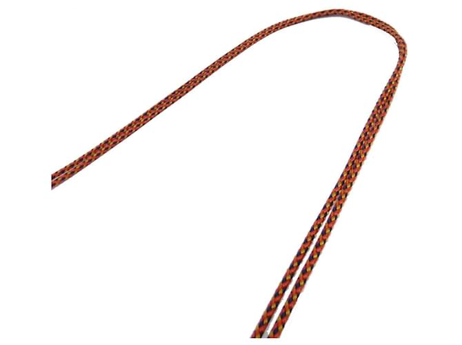 Borsa a Spalla Aline Hermès - vista 5