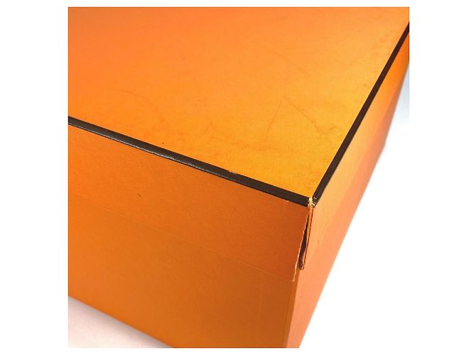 Borsa Hermès Bolide 31 Porpora - vista 11