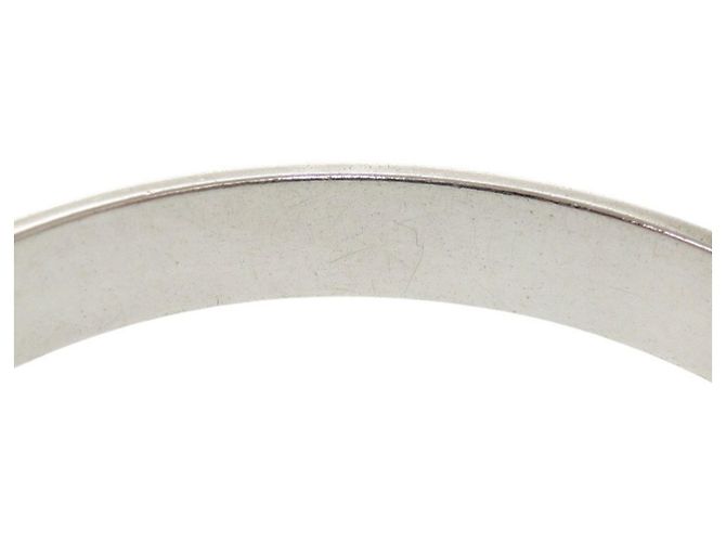Bracciale Gucci in argento 925 - vista 6