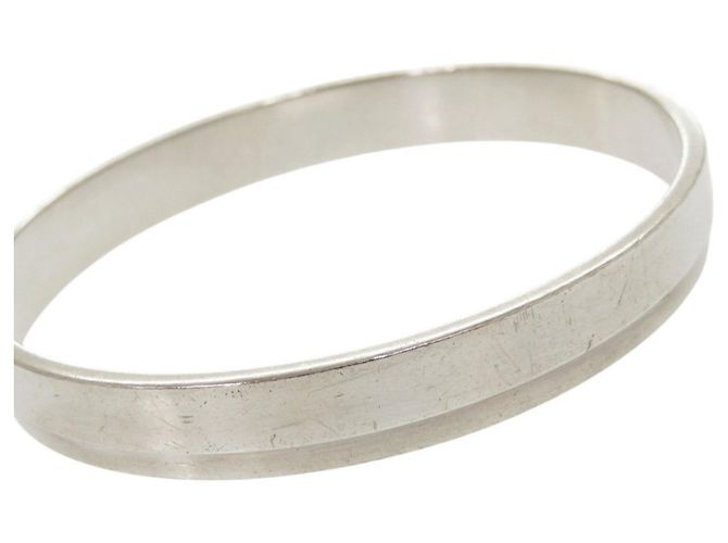Bracciale Gucci in argento 925 - vista 7