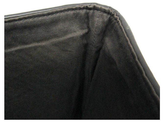 Borsa Tote Donna Diego GM di Hermès Ahmedabad Grigio antracite - vista 14