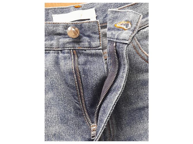 Chloé Jeans - vista 6