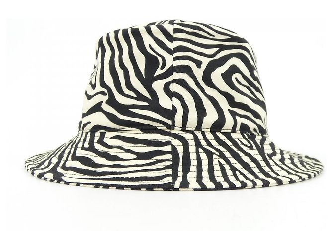 Céline Cappello Celine 2AUV1979S - vista 2