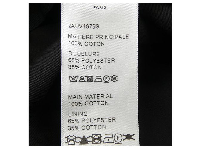 Céline Cappello Celine 2AUV1979S - vista 3