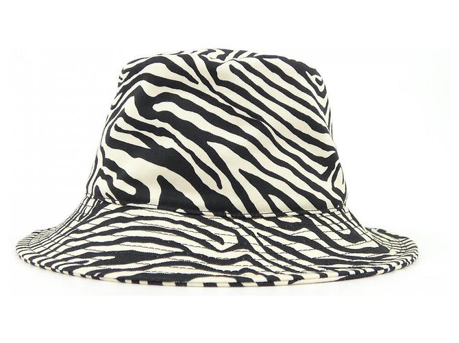 Céline Cappello Celine 2AUV1979S - vista 4