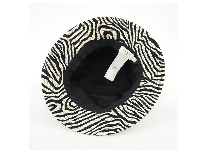 Céline Cappello Celine 2AUV1979S - vista 5