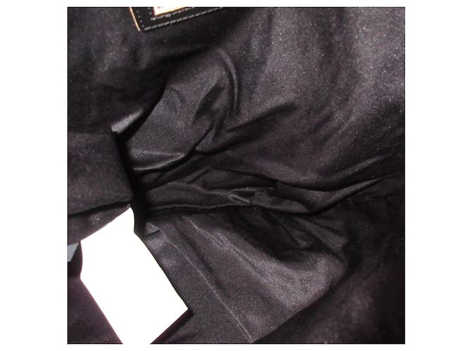 Marni Leather Backpack - view 5
