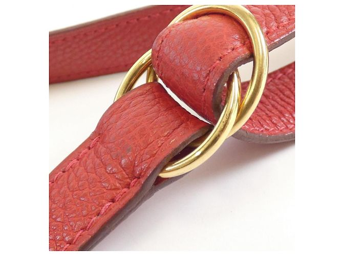 Marsupio Dogon di Hermès - vista 7