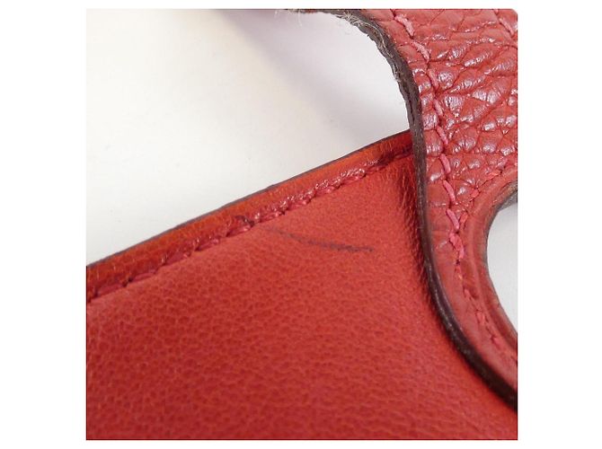 Marsupio Dogon di Hermès - vista 9
