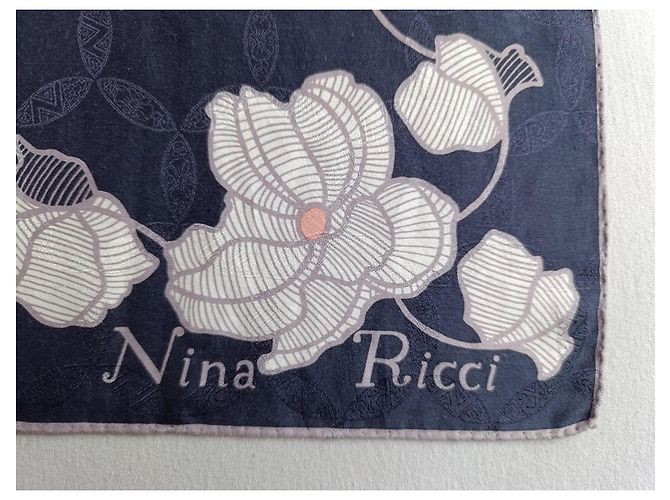 Nina Ricci Pañuelos - vista 5