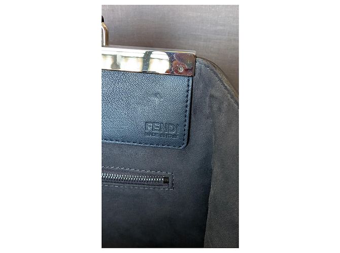 3 Jours Fendi 3Giorni - vista 11