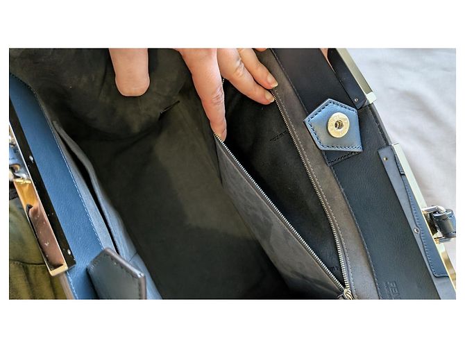3 Jours Fendi 3Giorni - vista 13