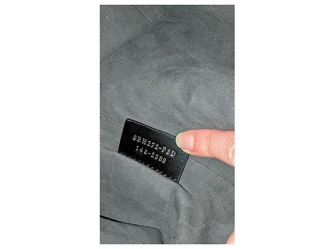 3 Jours Fendi 3Giorni - vista 15