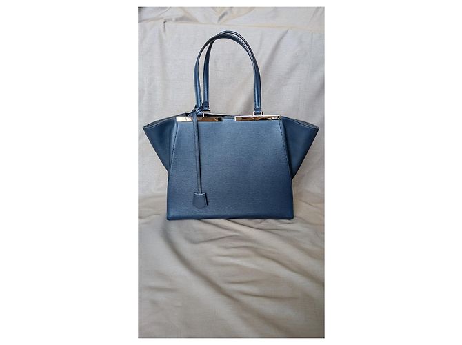 3 Jours Fendi 3Giorni - vista 2