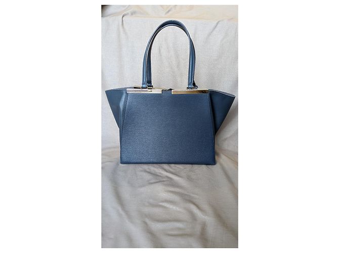 3 Jours Fendi 3Giorni - vista 3