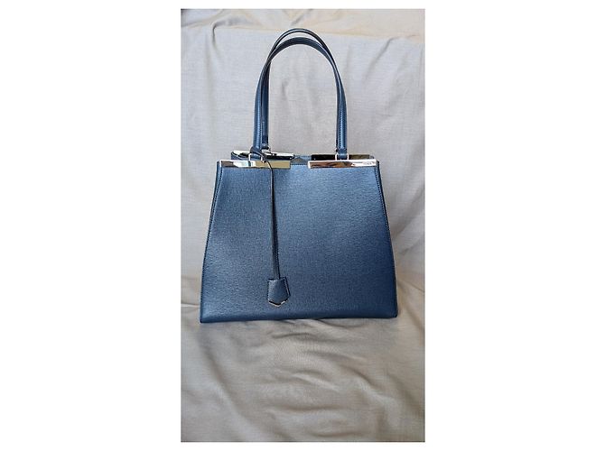 3 Jours Fendi 3Giorni - vista 4