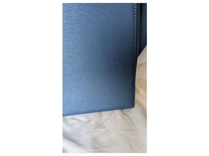 3 Jours Fendi 3Giorni - vista 8