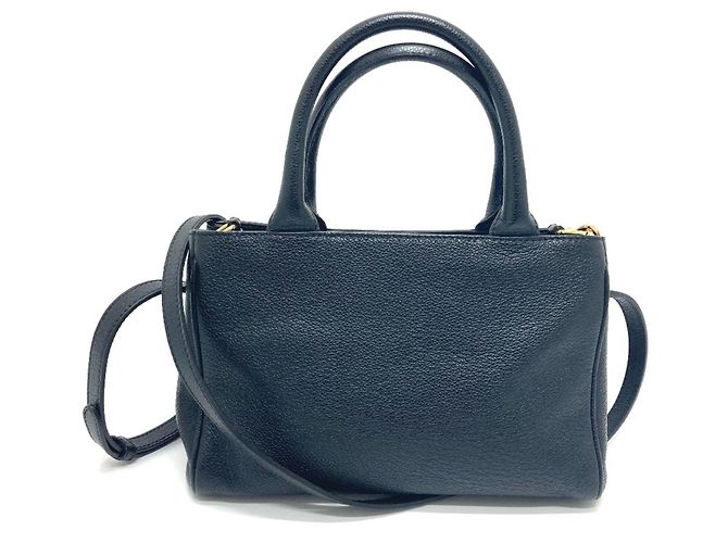 Bolso de hombro de cuero con estampado floral ETRO - vista 2