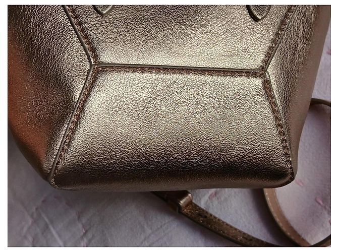 Brunello Cucinelli Bc duo mini - vue 11