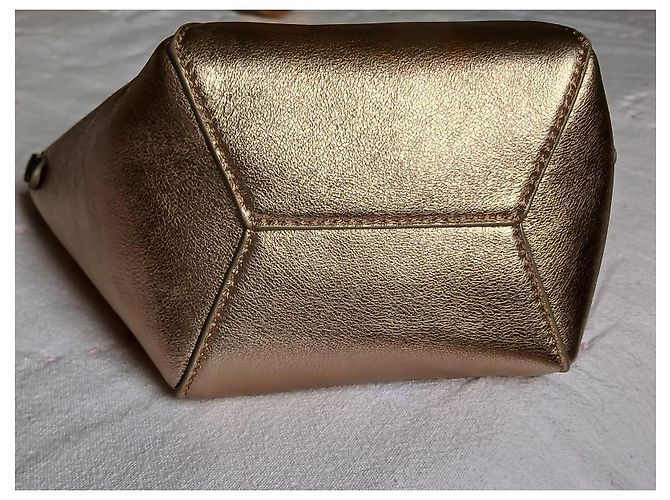 Brunello Cucinelli Bc duo mini - vue 6