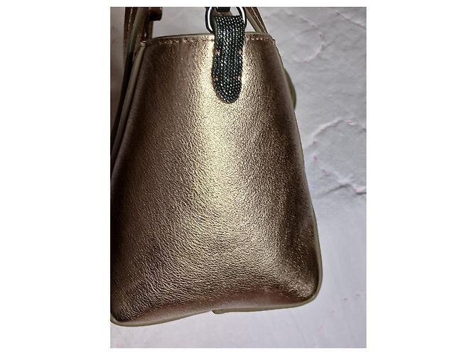 Brunello Cucinelli Bc duo mini - vue 7