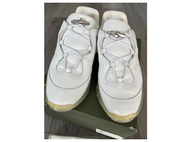 Longchamp Sneakers - Ansicht 10