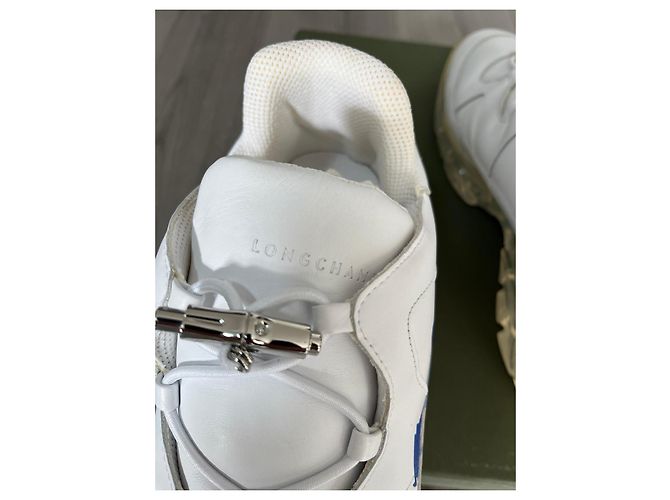 Longchamp Sneakers - Ansicht 7