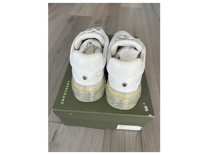 Longchamp Sneakers - Ansicht 8