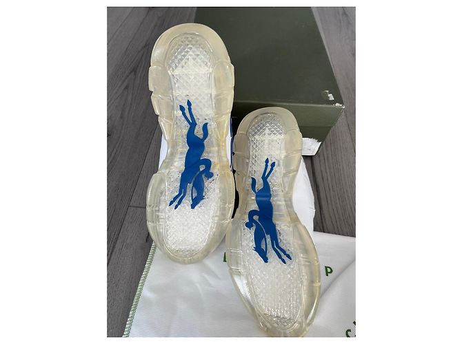 Longchamp Sneakers - Ansicht 9