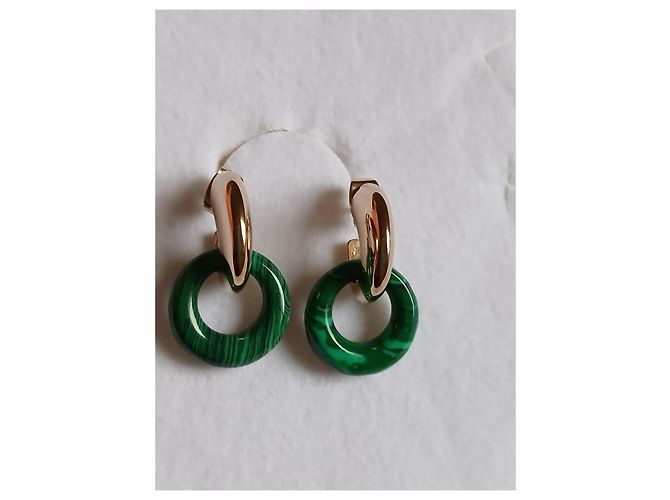 Victoria Beckham Harzlapis - Ansicht 6