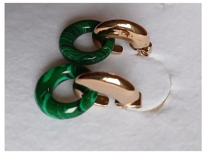 Victoria Beckham Harzlapis - Ansicht 7