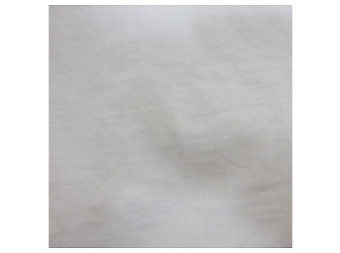 Autre Marque yori 22SS Quilt Collar Long Tee 2way Pullover White - view 13