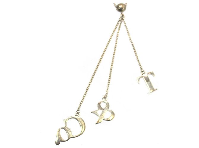 Collana in argento Icon di Tiffany & Co. - vista 5