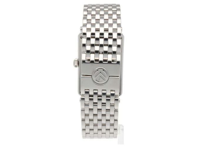 Orologio Franck Muller Long Island Color Dream - vista 6