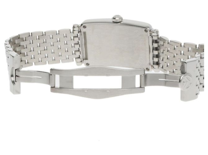 Orologio Franck Muller Long Island Color Dream - vista 9