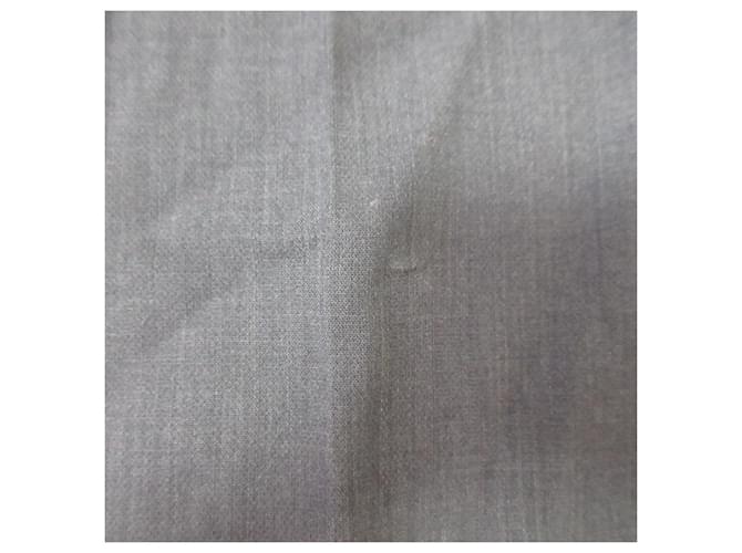 Autre Marque Mono CELERI Castaño Gris - vista 11