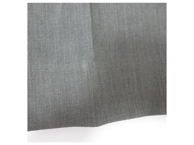 Autre Marque Mono CELERI Castaño Gris - vista 12