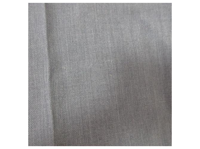 Autre Marque Mono CELERI Castaño Gris - vista 13
