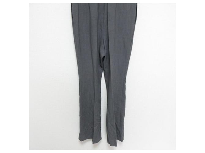 Autre Marque Mono CELERI Castaño Gris - vista 6