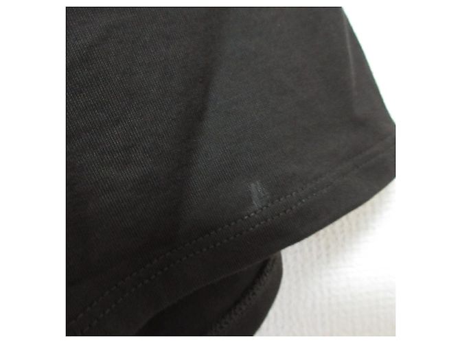Autre Marque Vestido de jersey de algodón premium 23ku R de RITA TAKAHASHI Castaño - vista 11
