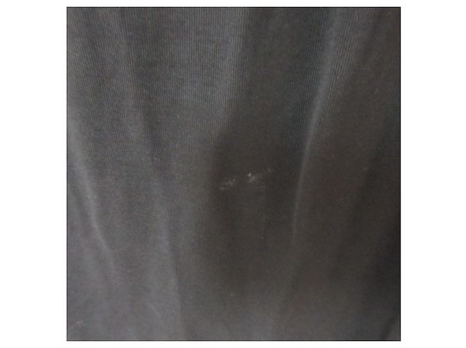 Autre Marque Vestido de jersey de algodón premium 23ku R de RITA TAKAHASHI Castaño - vista 13
